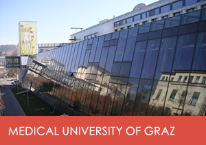 Medical University of Graz