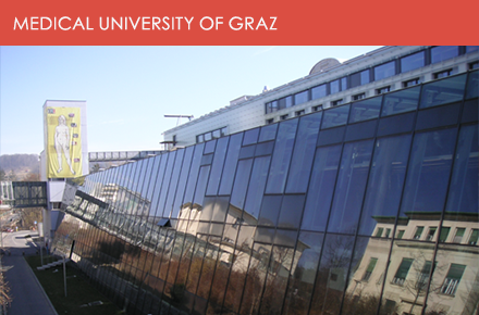 Medical University of Graz